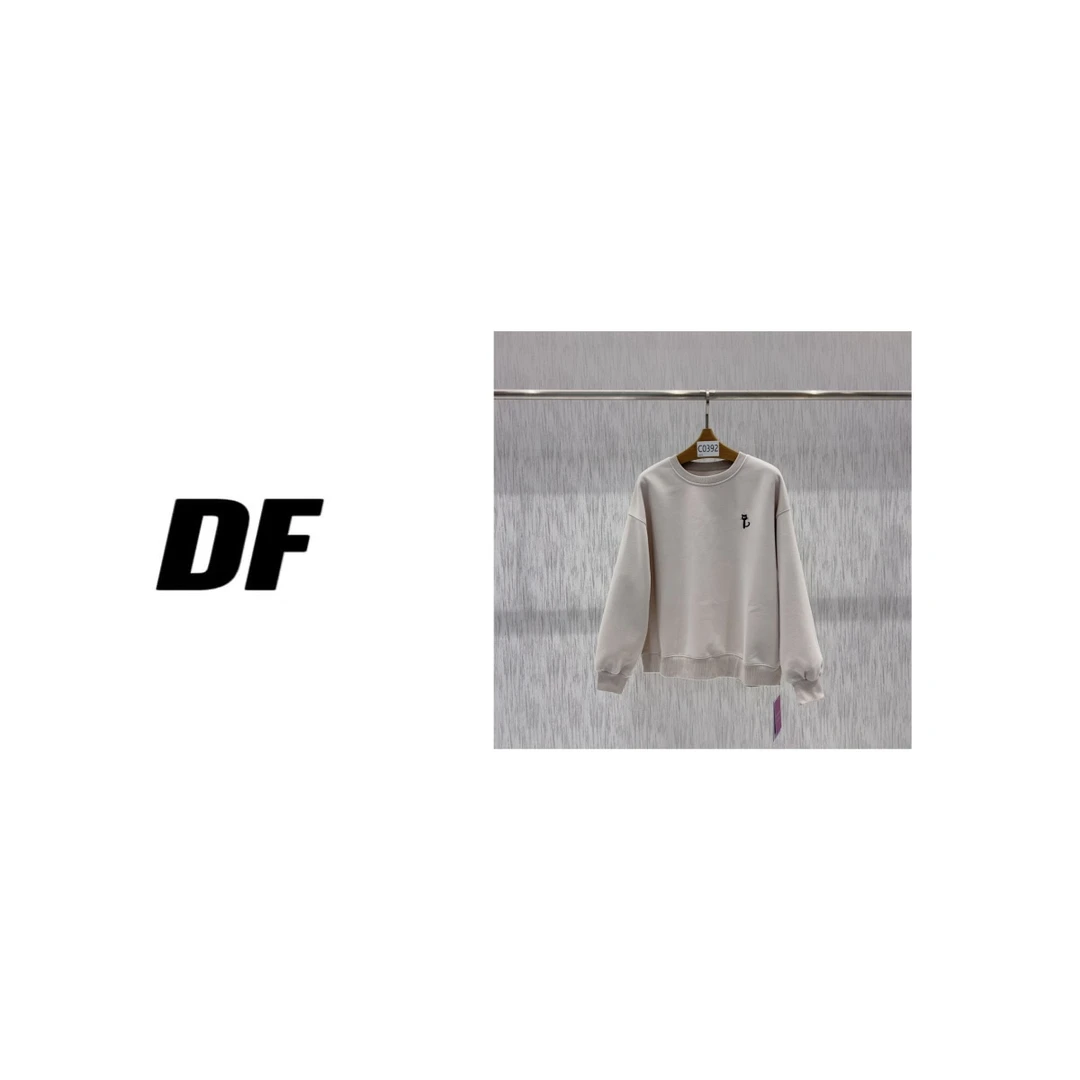 【C0392】#BV-DF新款时尚女装春秋洋气百搭XR