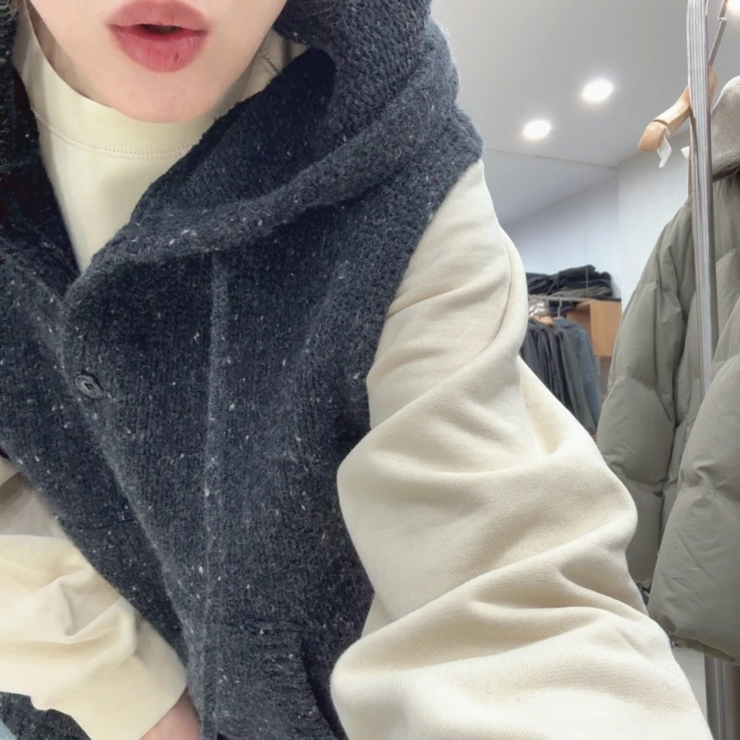 如***意羊皮（革）不会让别人看见吧不