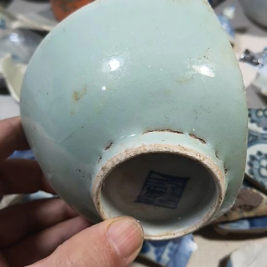 瓷片瓷片瓷片瓷片瓷片