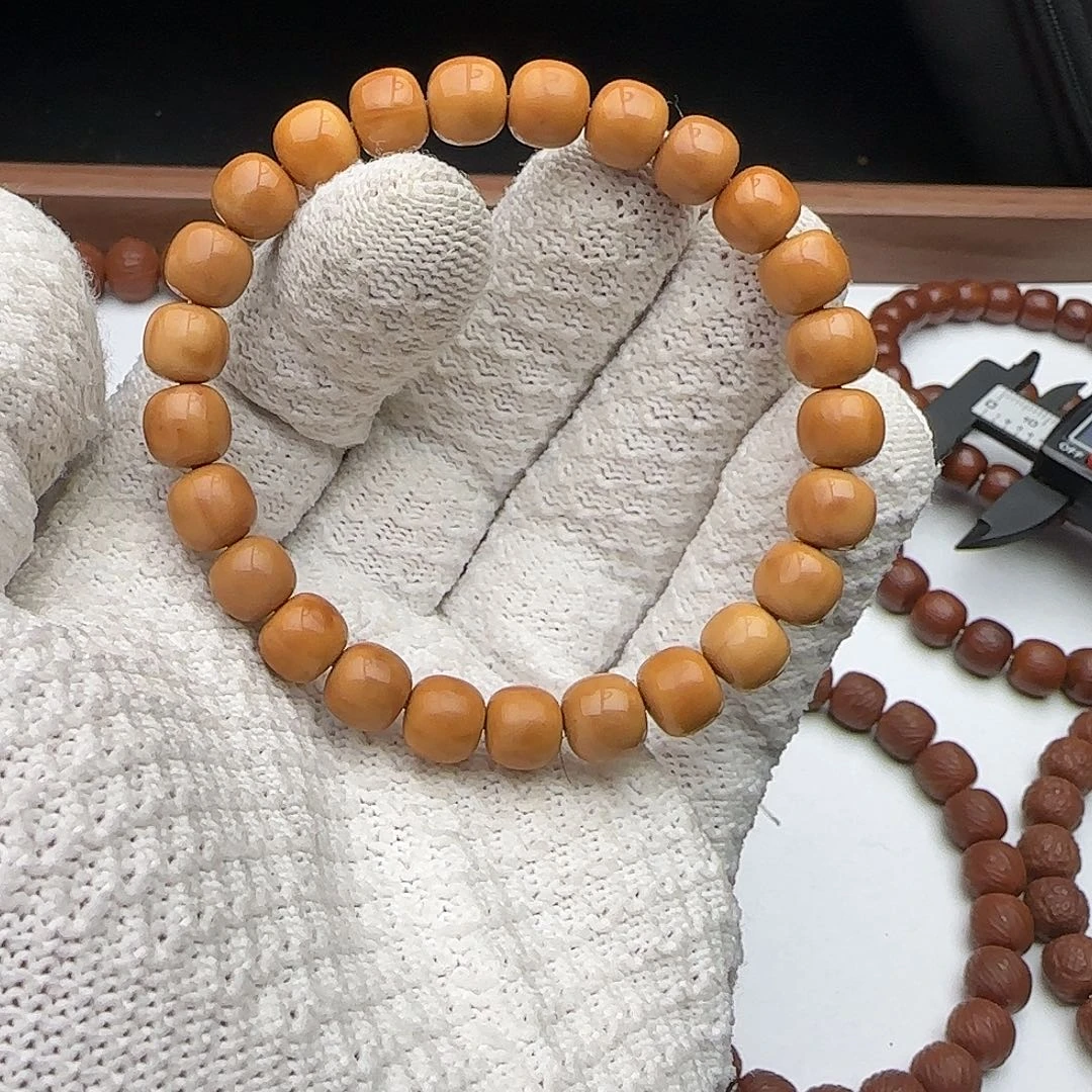 猴头核桃吊坠没**称福利老型