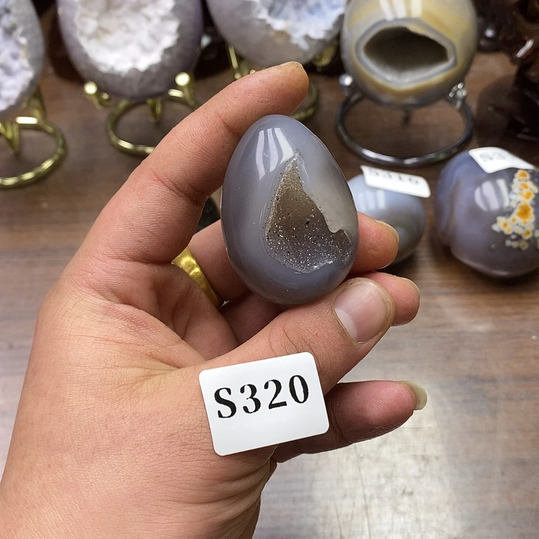 玛瑙/玉髓珠宝奇石未镶嵌