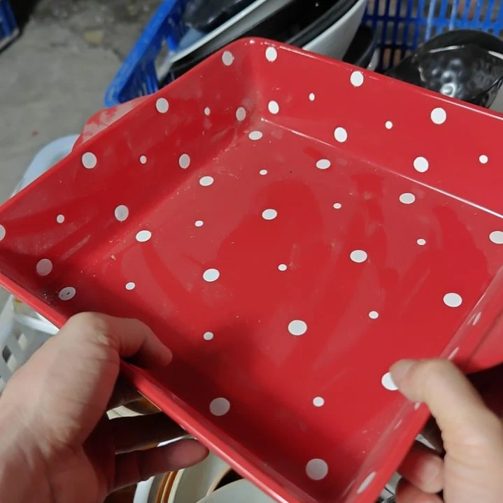 瓷片頭*陶瓷杯碗盘微瑕介意慎拍