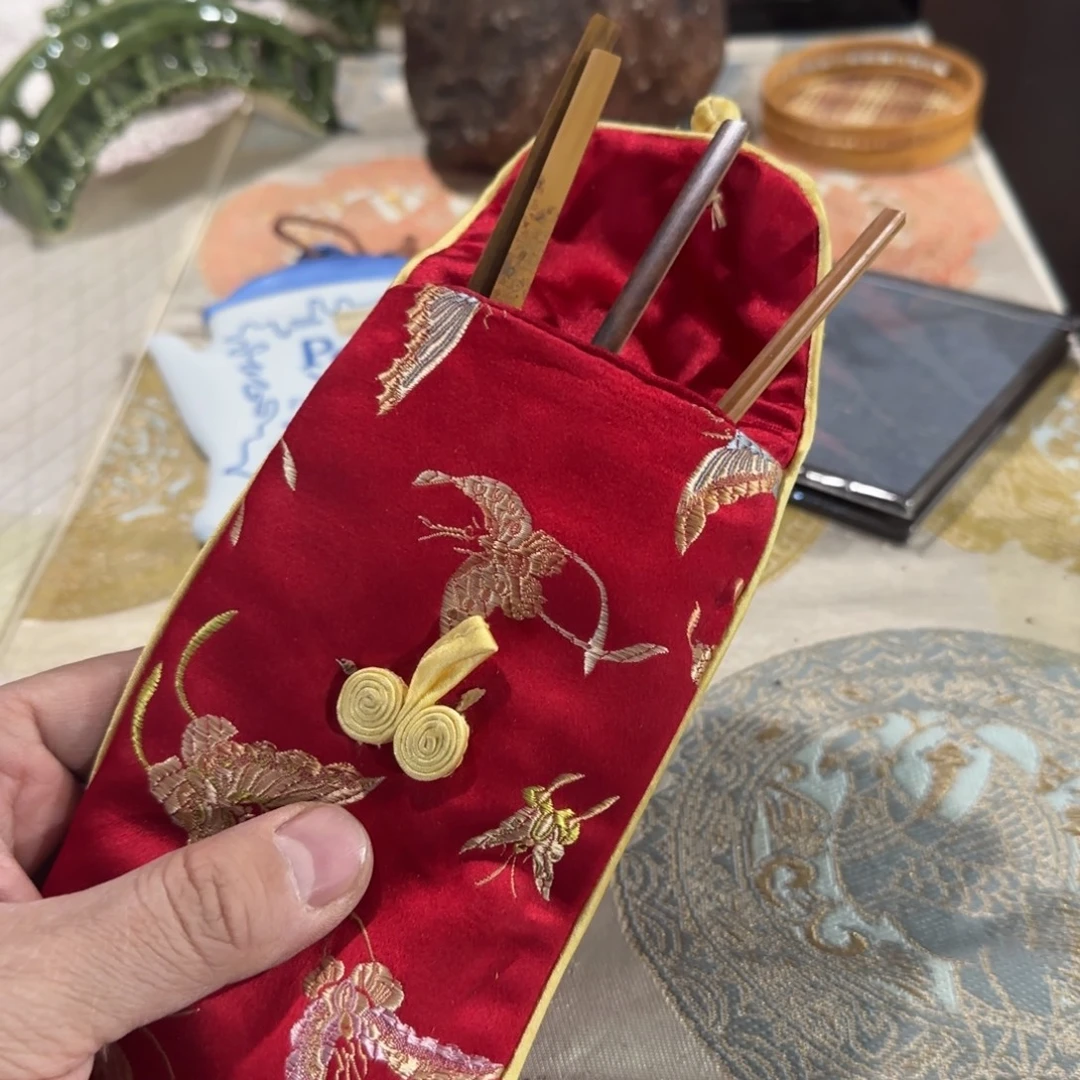 可***口瓷片茶室摆件茶室摆件