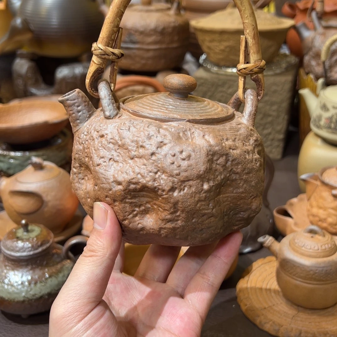 瓷片啦啦啦啦啦啦啦啦啦啦啦