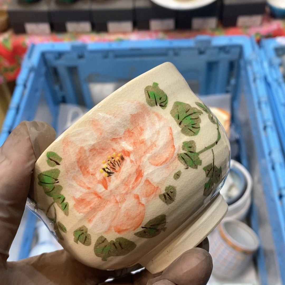 瓷片王****店经历哈哈哈哈哈哈