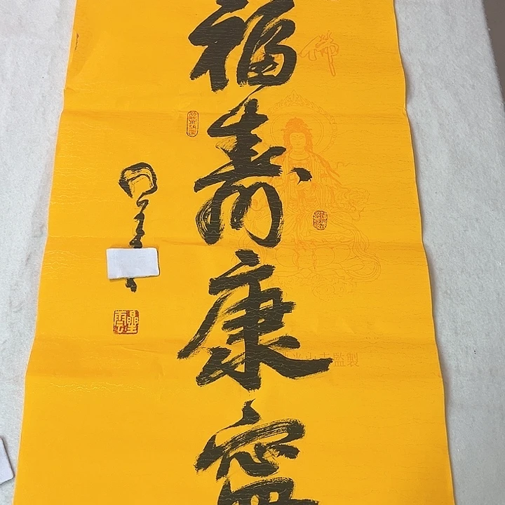 快来看看有你喜欢的