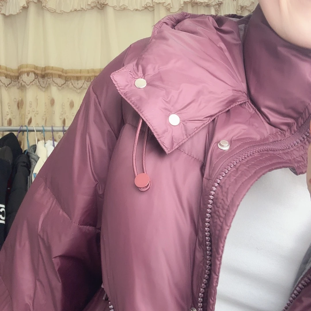 谢谢谢谢谢谢谢谢