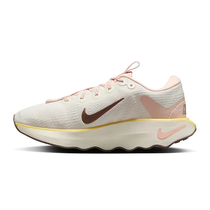 NIKE耐克女子WMNS NIKE MOTIVA女训训练鞋HV5988-121