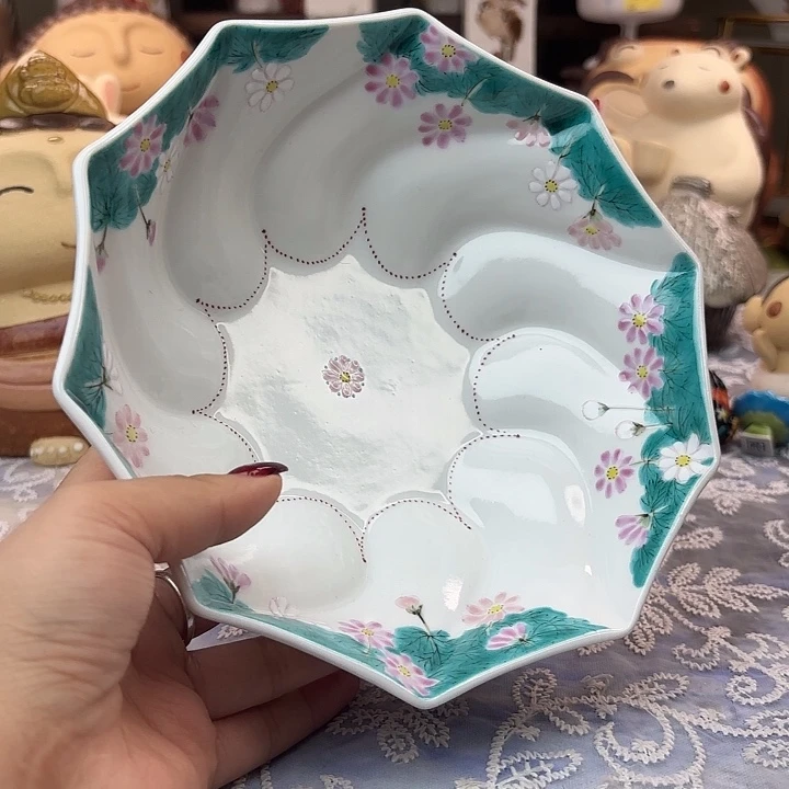 陶美美美美美美美美美美美美美美美美