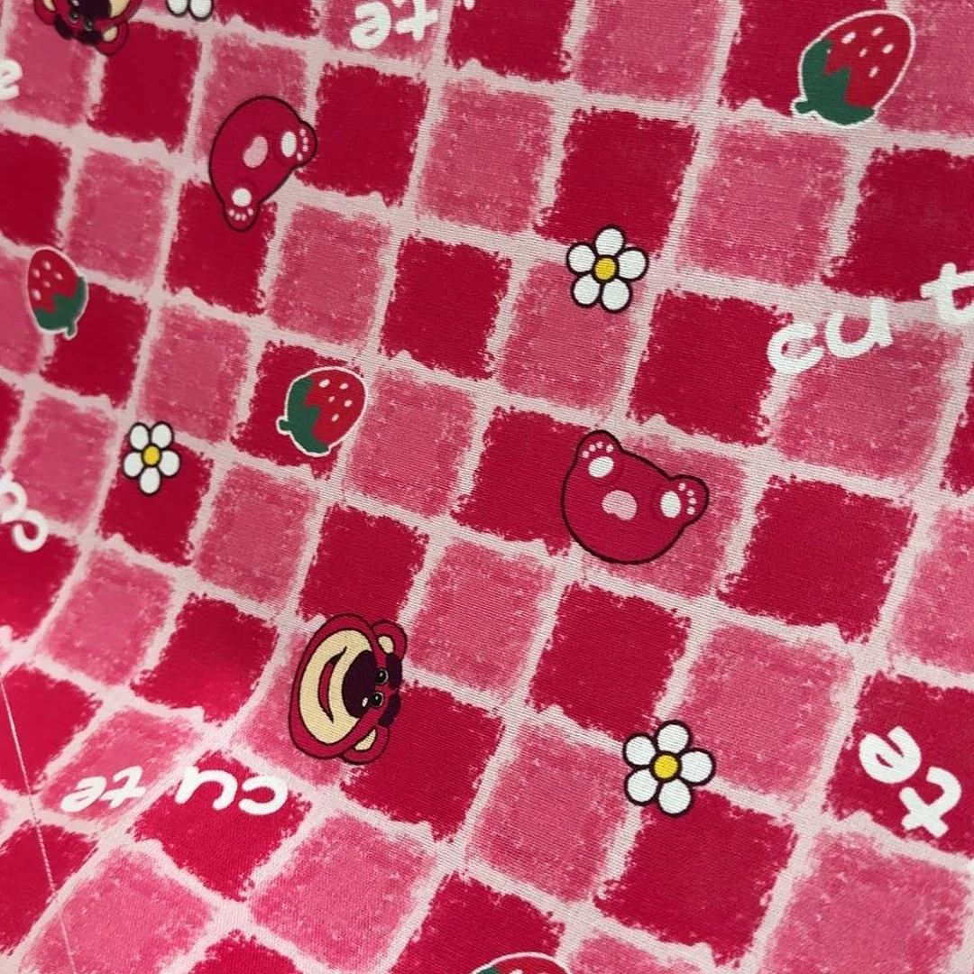 纯棉平布1米长X1.1米宽2区