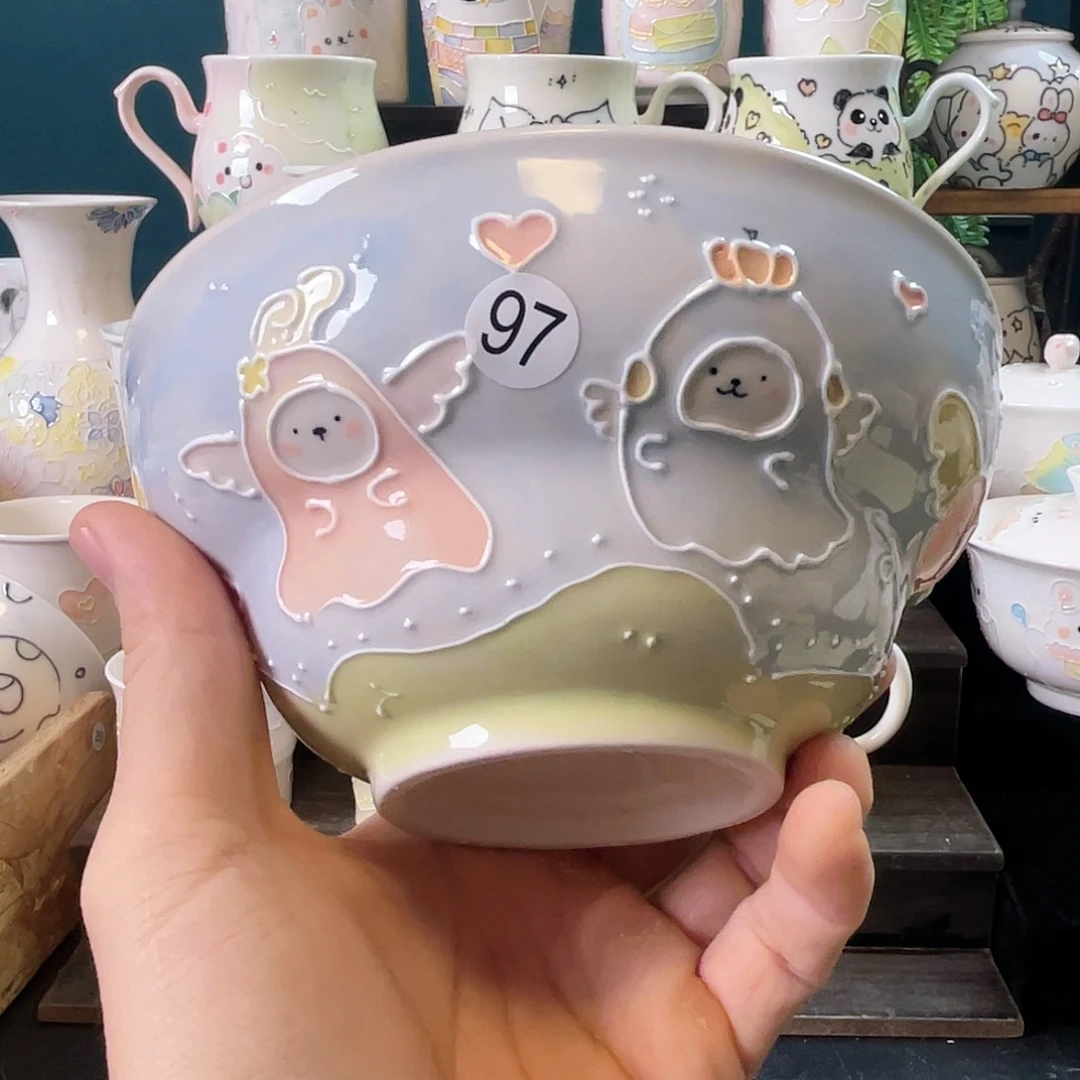 手工艺品琉璃哈哈哈哈哈哈哈哈哈97