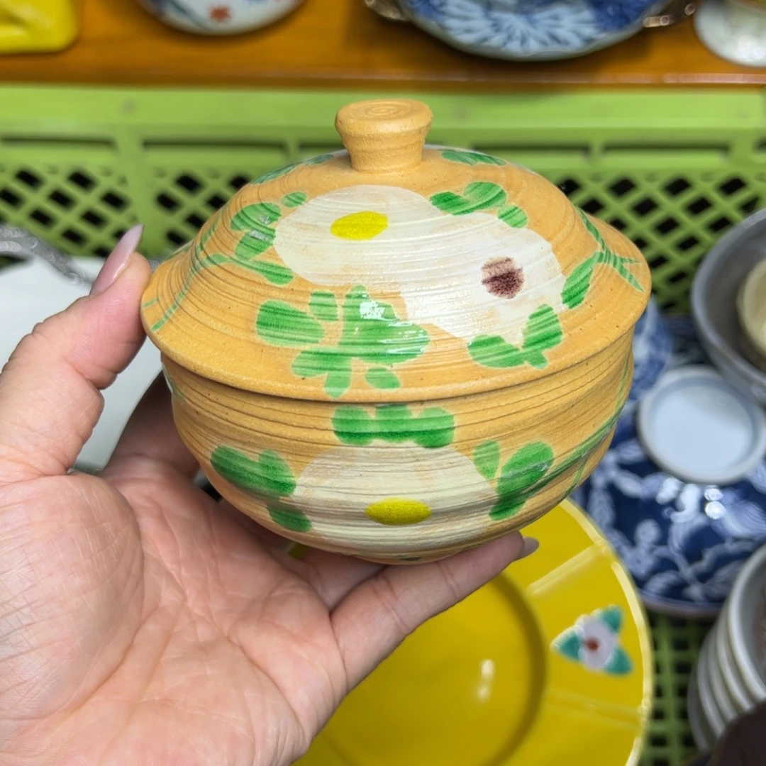 陶默认微瑕 默认微瑕