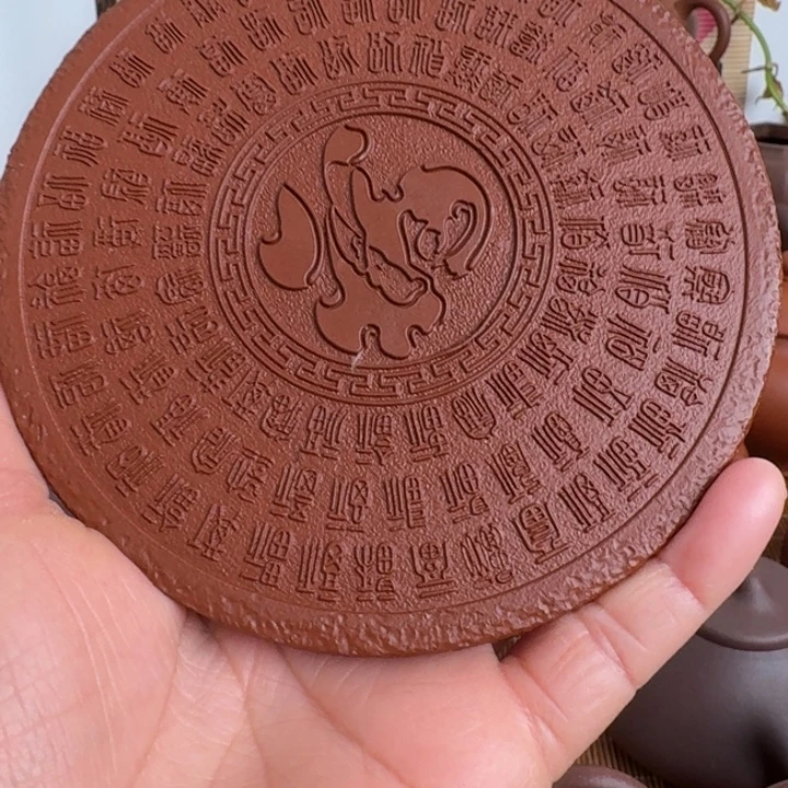 紫砂茶壶原矿紫砂原矿原矿