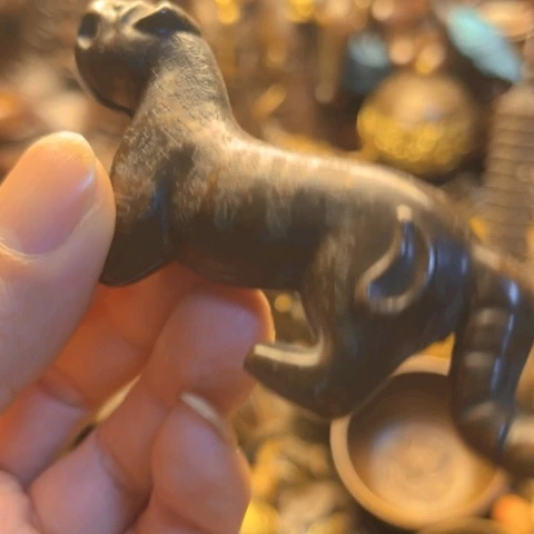 直播间专属链接所见即所得