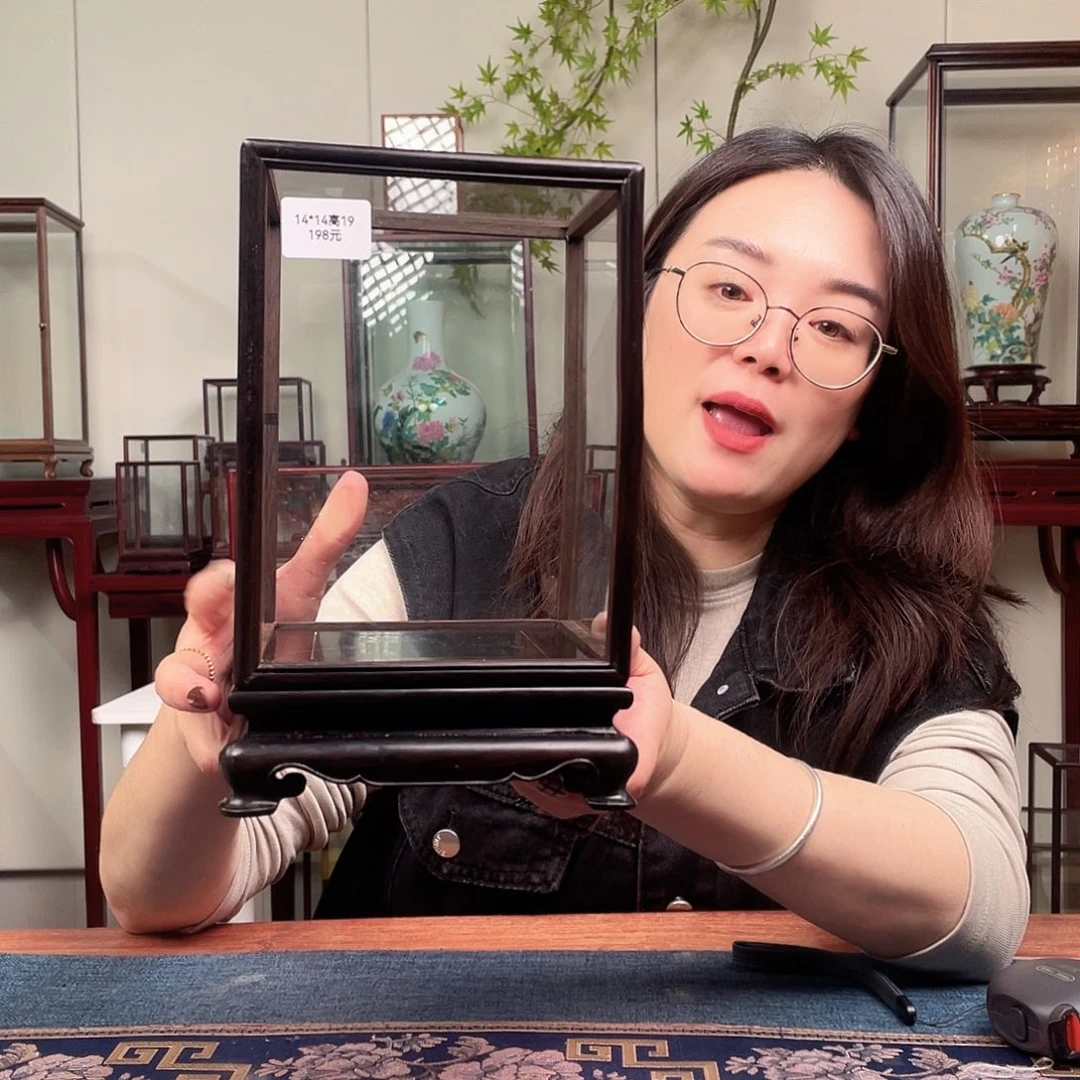 摆件工艺品工艺品