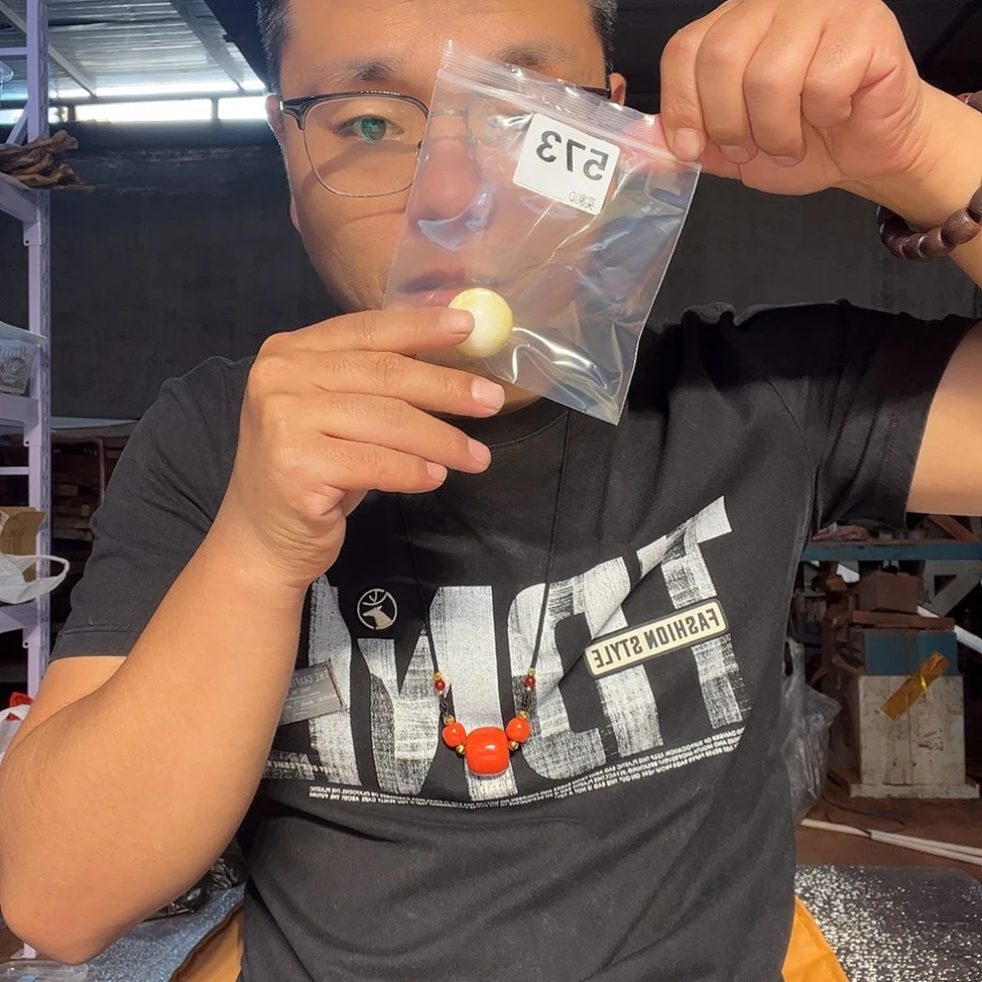 大果紫檀（缅甸花梨）573大