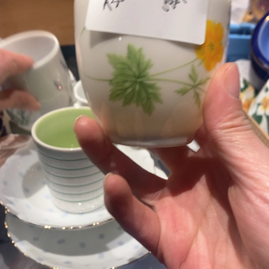 瓷片芥****酥哈哈哈哈哈哈哈哈