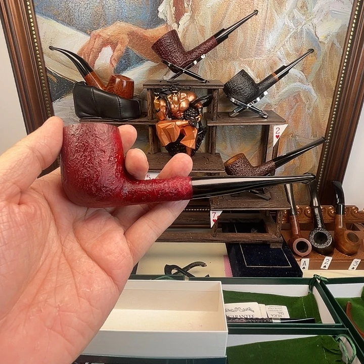 闪***舞啊啊啊啊啊啊啊啊啊啊啊