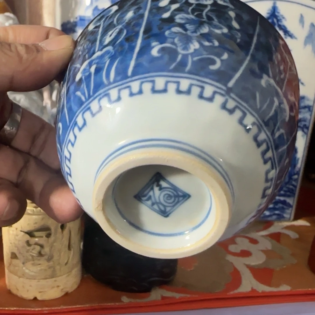 感谢你的支持和帮助和支持