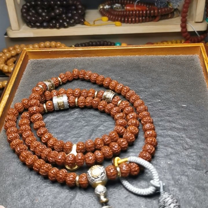 金刚菩提吊坠11111111111