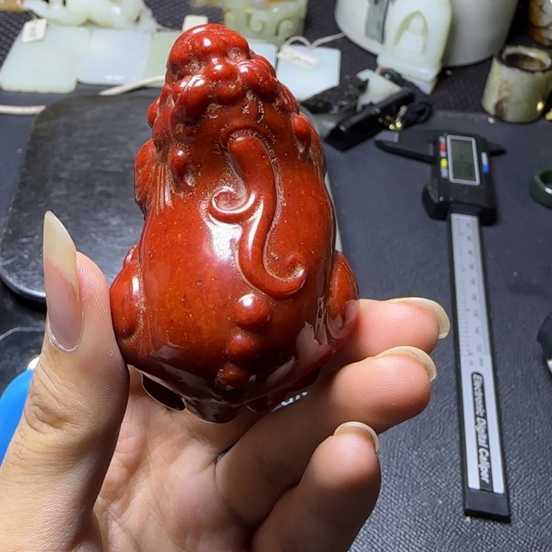 搪瓷白玉底通用链接