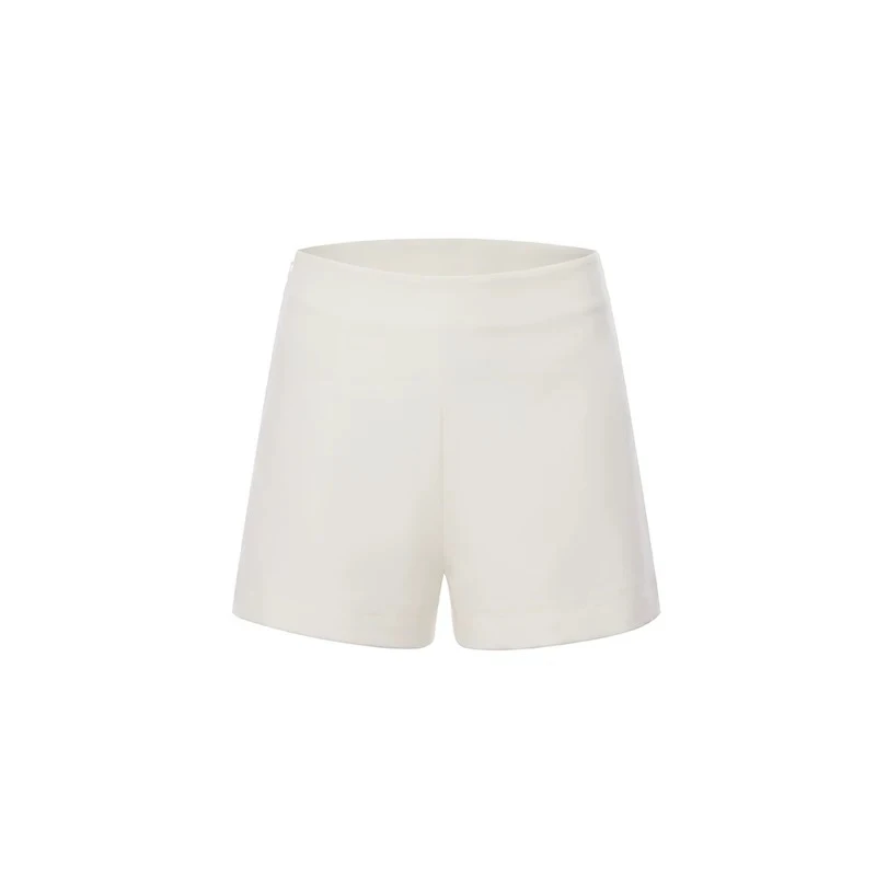 Rocharoma A 版打底裤