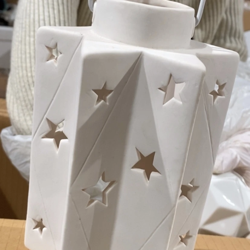 【闪购商品】摆件陶瓷摆件瑕疵特卖