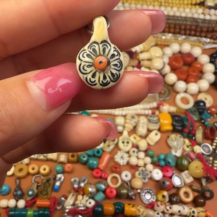 香榧木哈哈哈哈哈