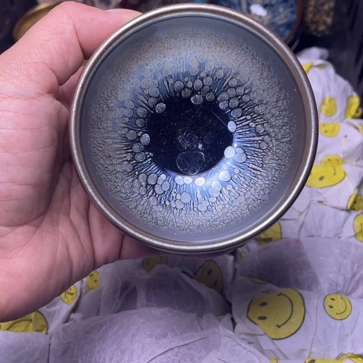 茶盏不来的我在贵阳