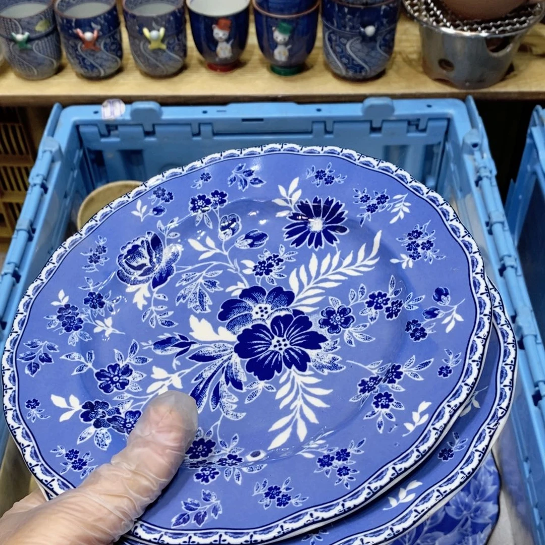 锦****瓷片哈哈哈哈哈哈哈哈哈