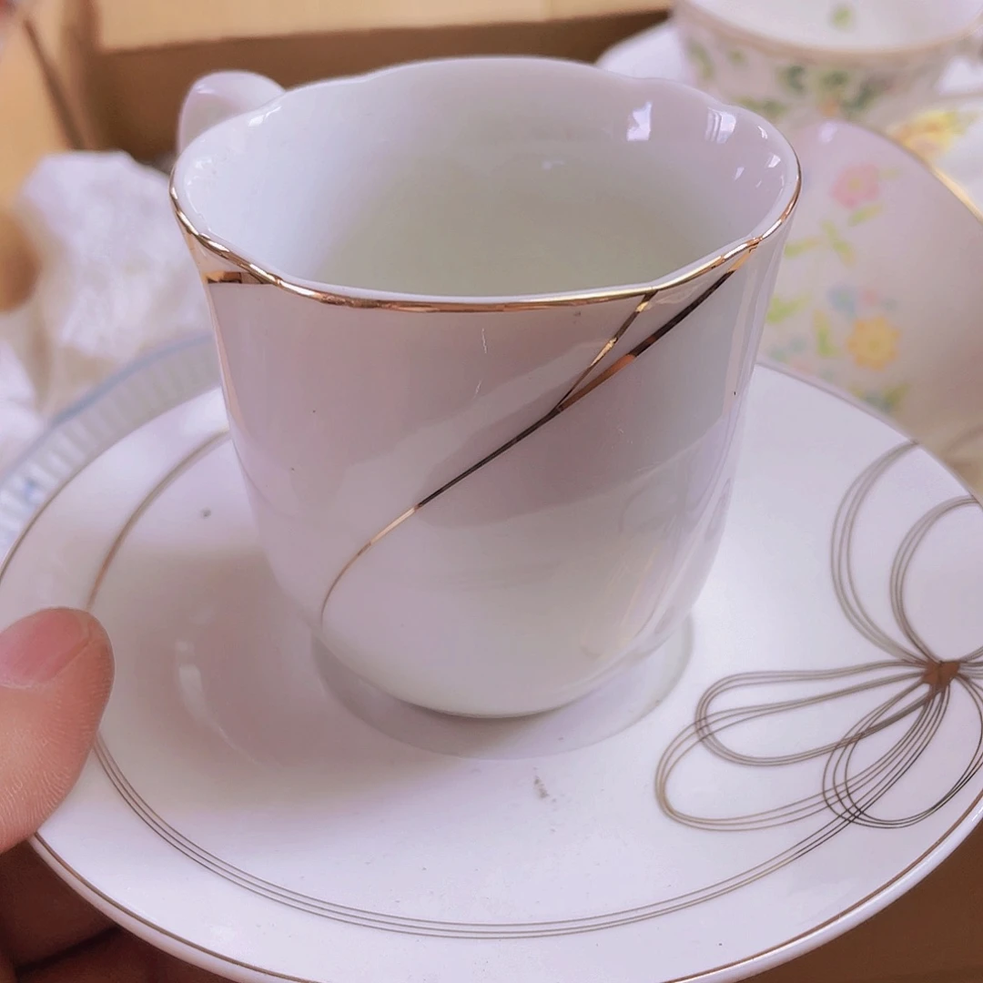 烟***冷机器猫瓷器杂货铺