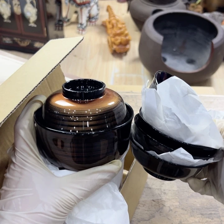 瓷片陶瓷制品及其它制品和