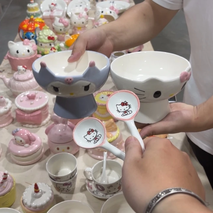 瓷片我也不知道我为什么