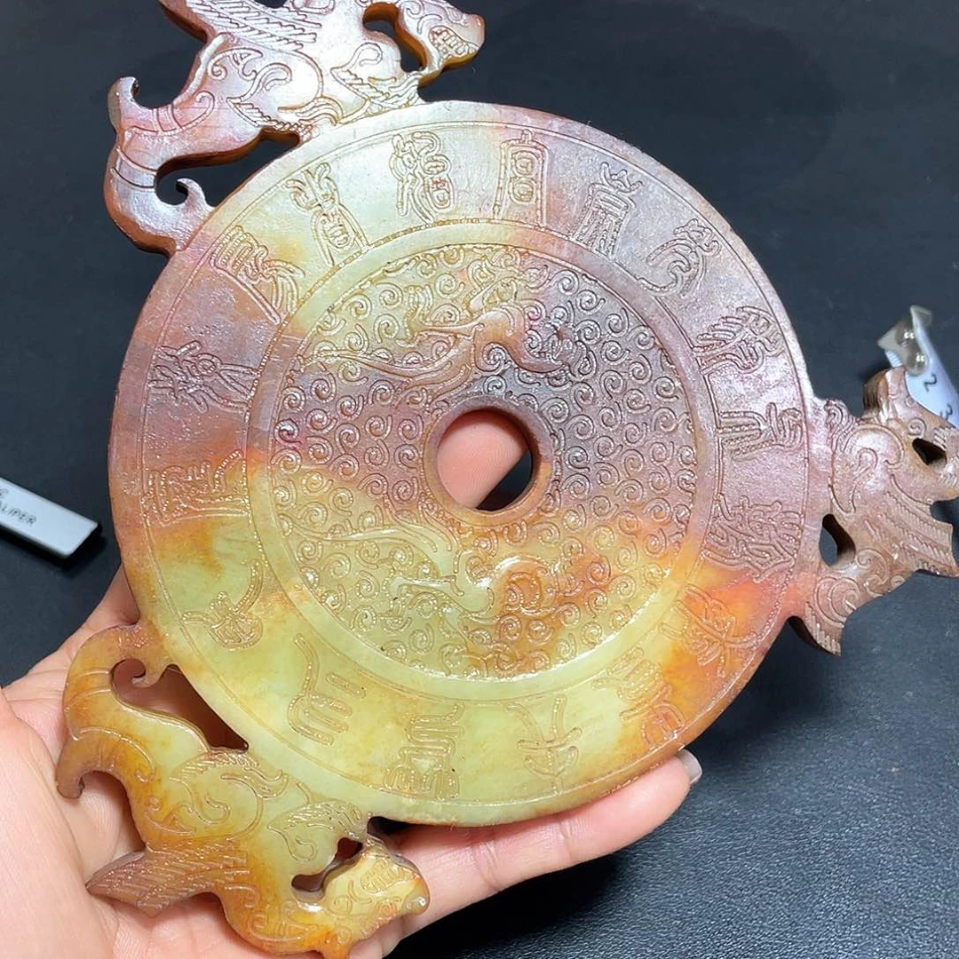 紫砂走官方链接放心拍七天无理由