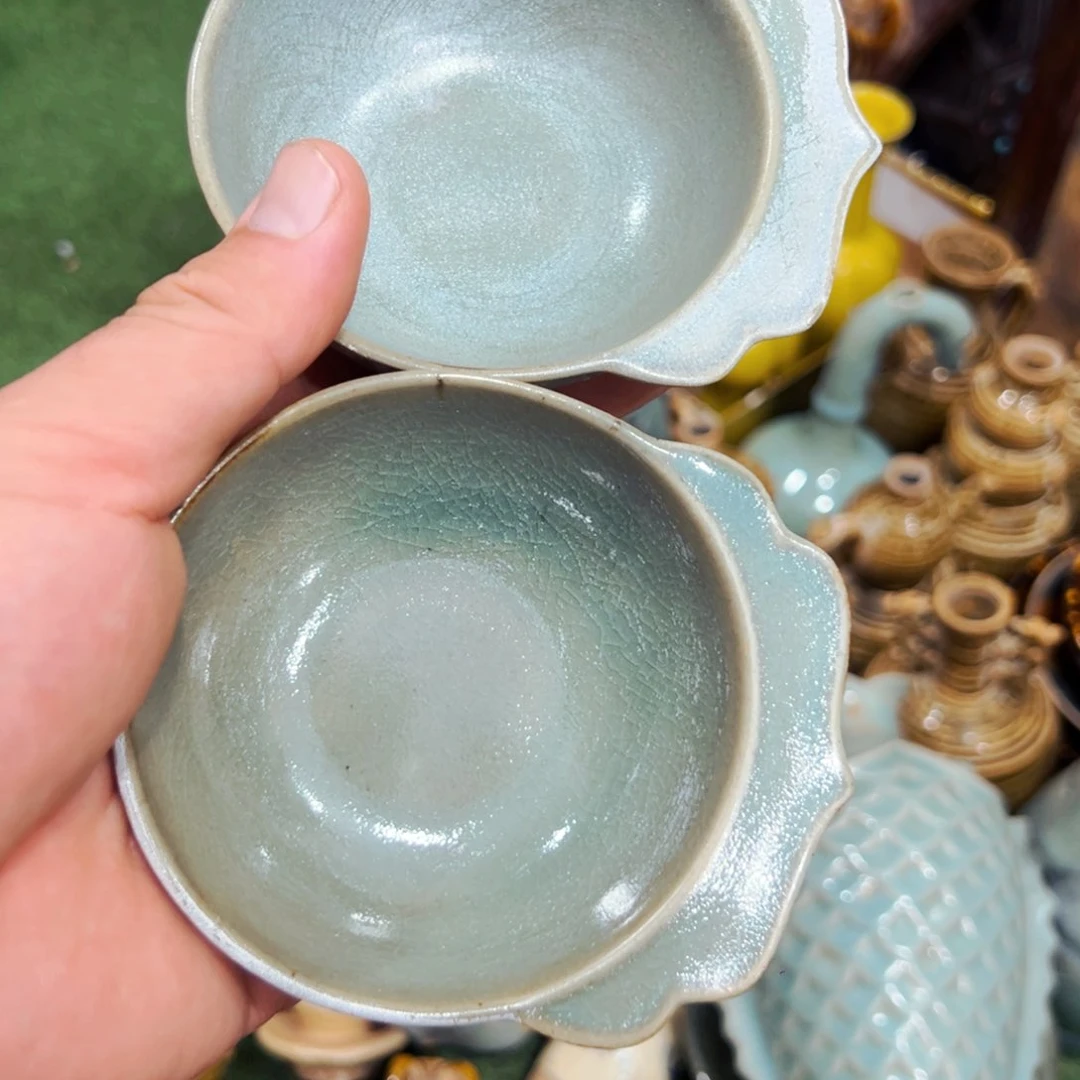 摆件摆件摆件摆件