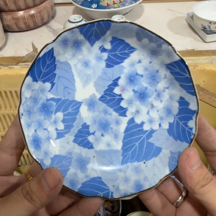 陶瓷推荐第二名20包邮