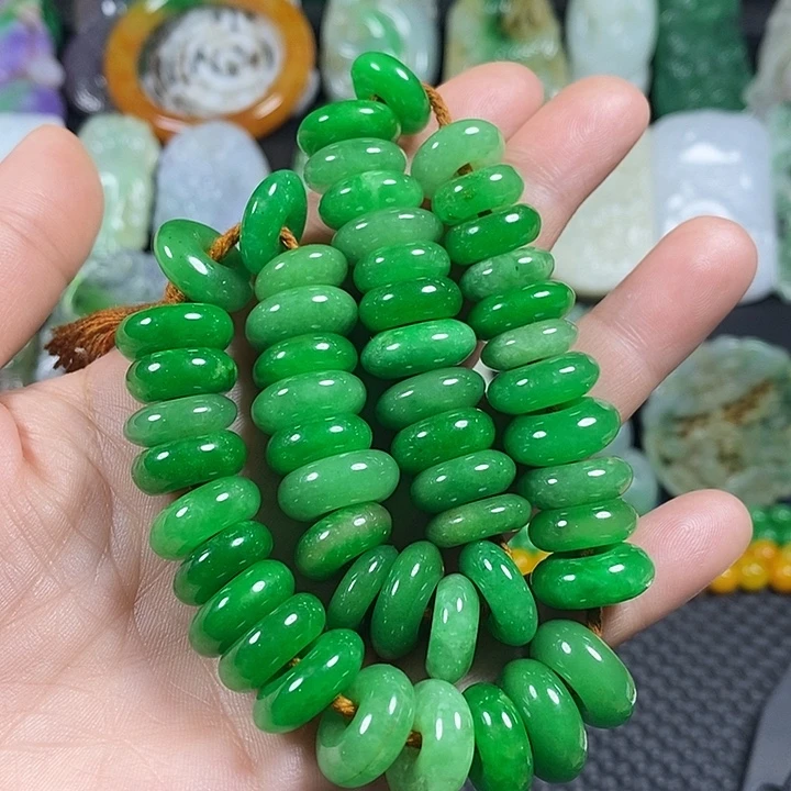紫金钵盂菩提吊坠