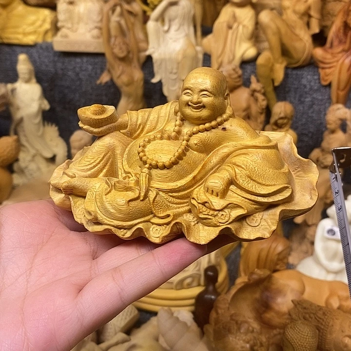 樟科（黄金檀）黄金檀瑕疵米勒