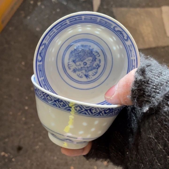 景德镇陶瓷艺术博物