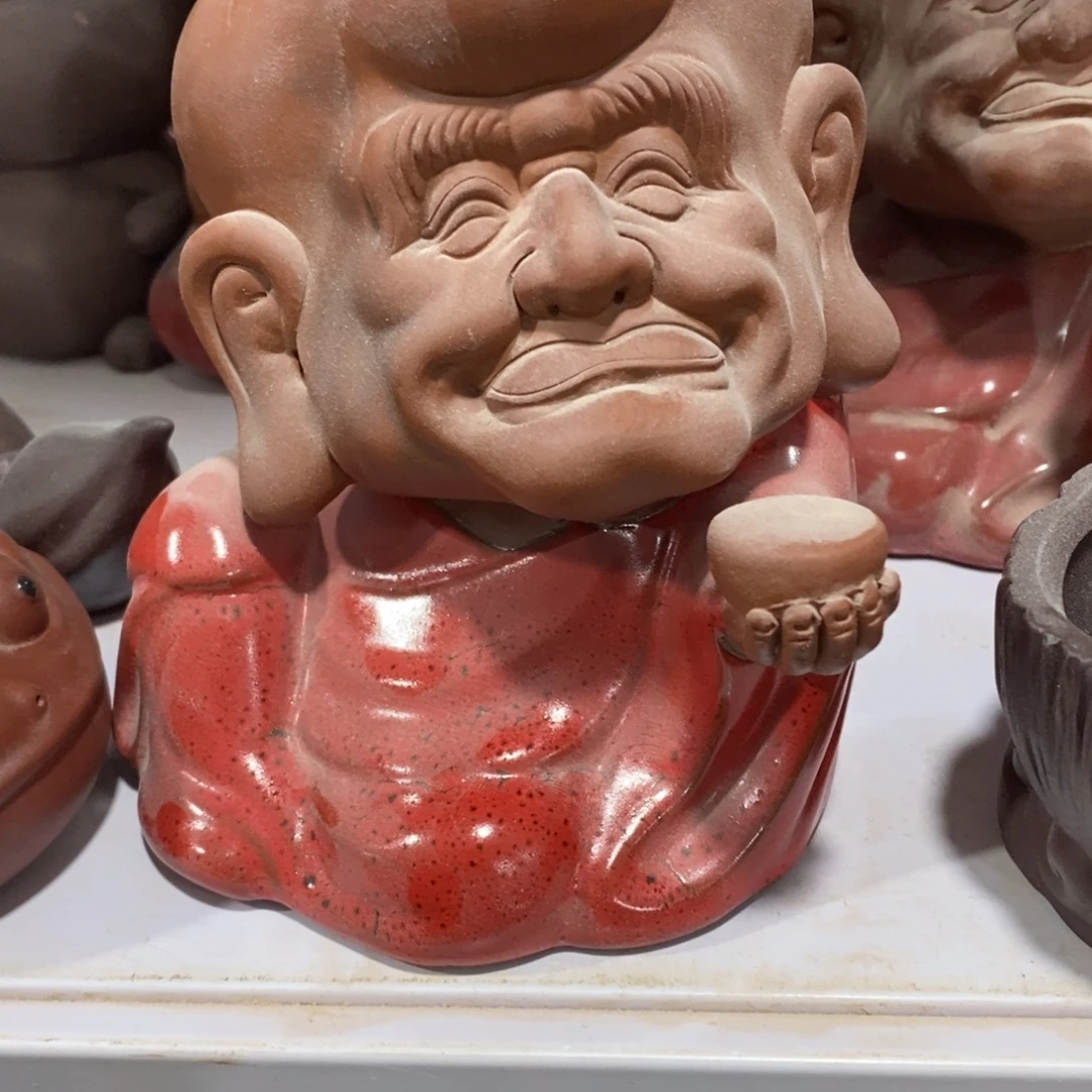 茶宠紫砂566788888888