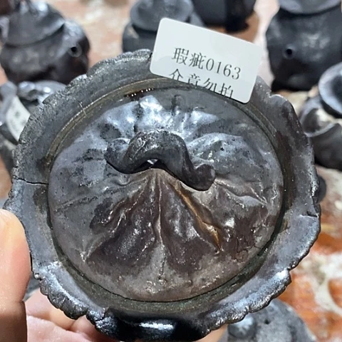 柴烧柴烧柴烧柴烤柴