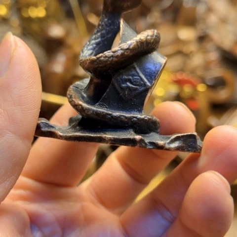 直播间专属链接所见即所得