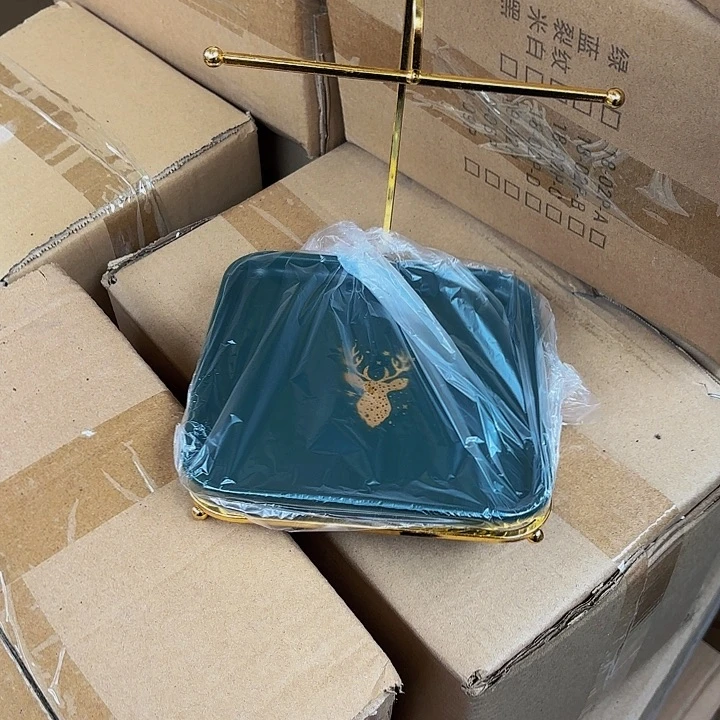 瓷片样品样品样品