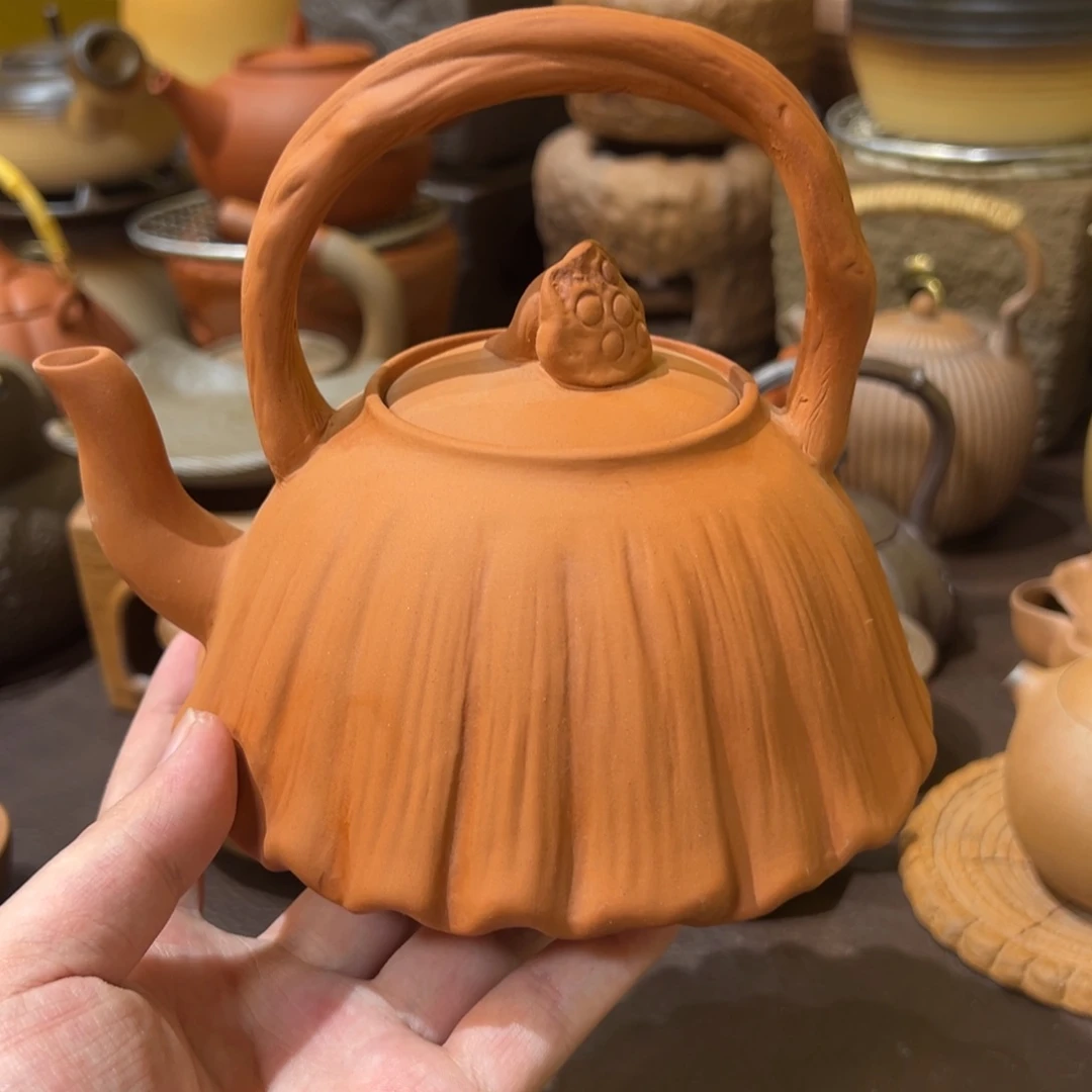 瓷片啦啦啦啦啦啦啦啦啦