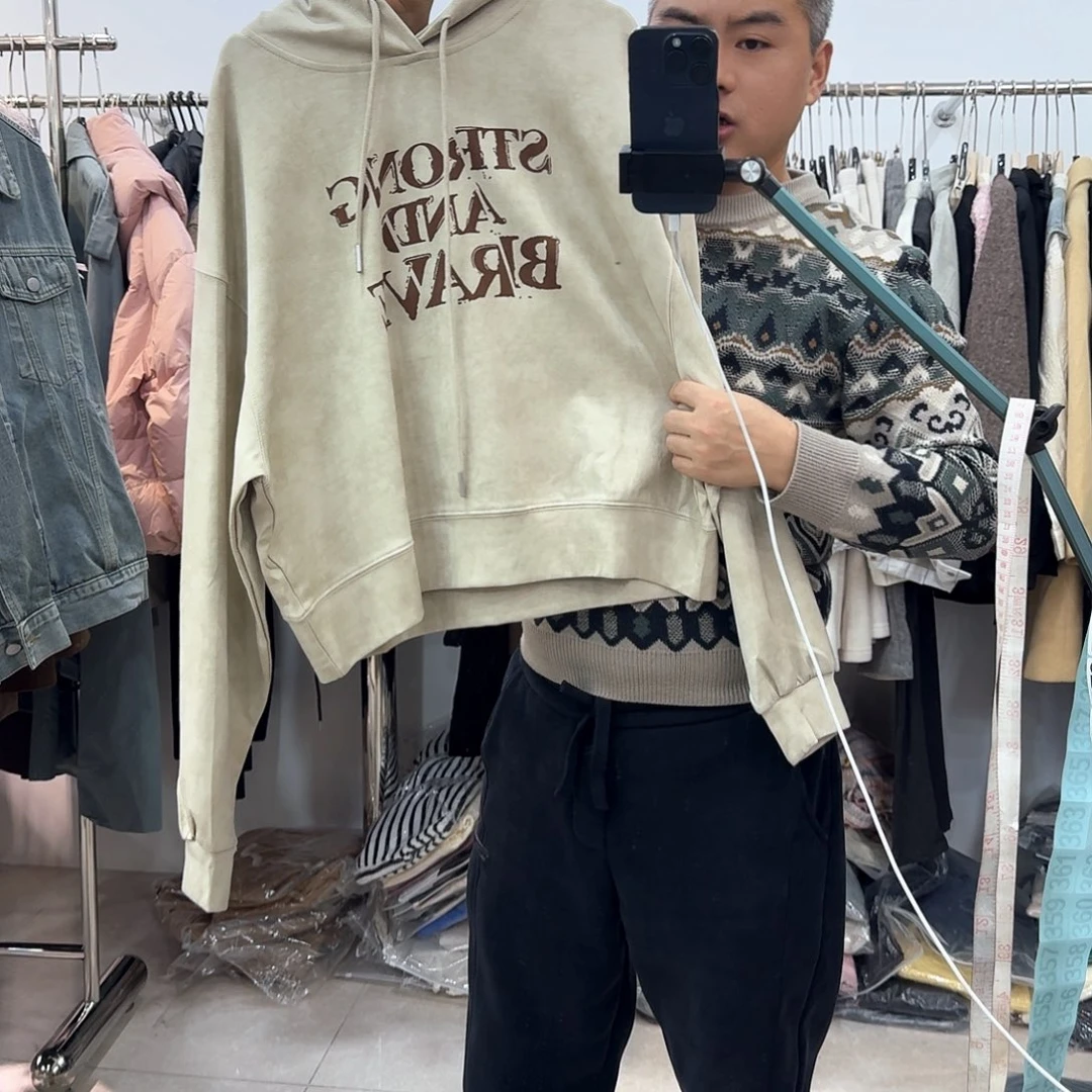 开***好嗯哼是谁呢啊呜呜太341