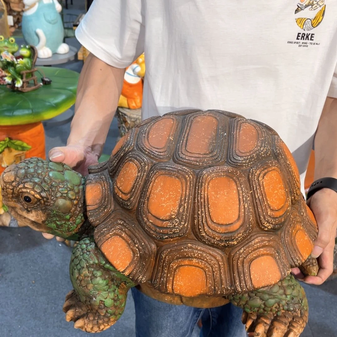 红陶红陶红陶红陶