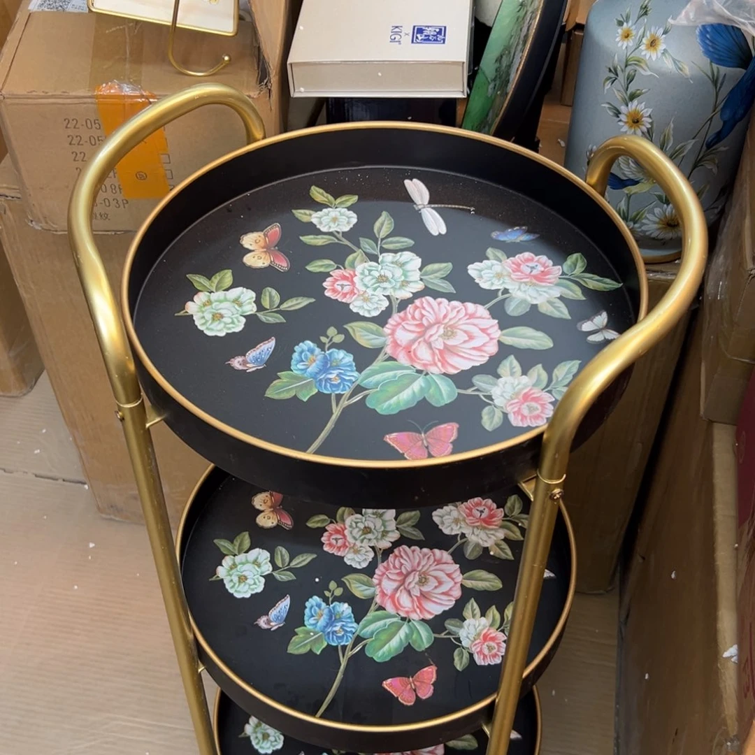 样品样品样品样品