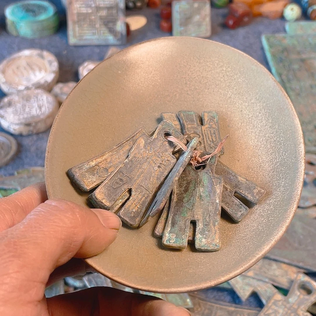 坎坎坷坷走不下去也就一句