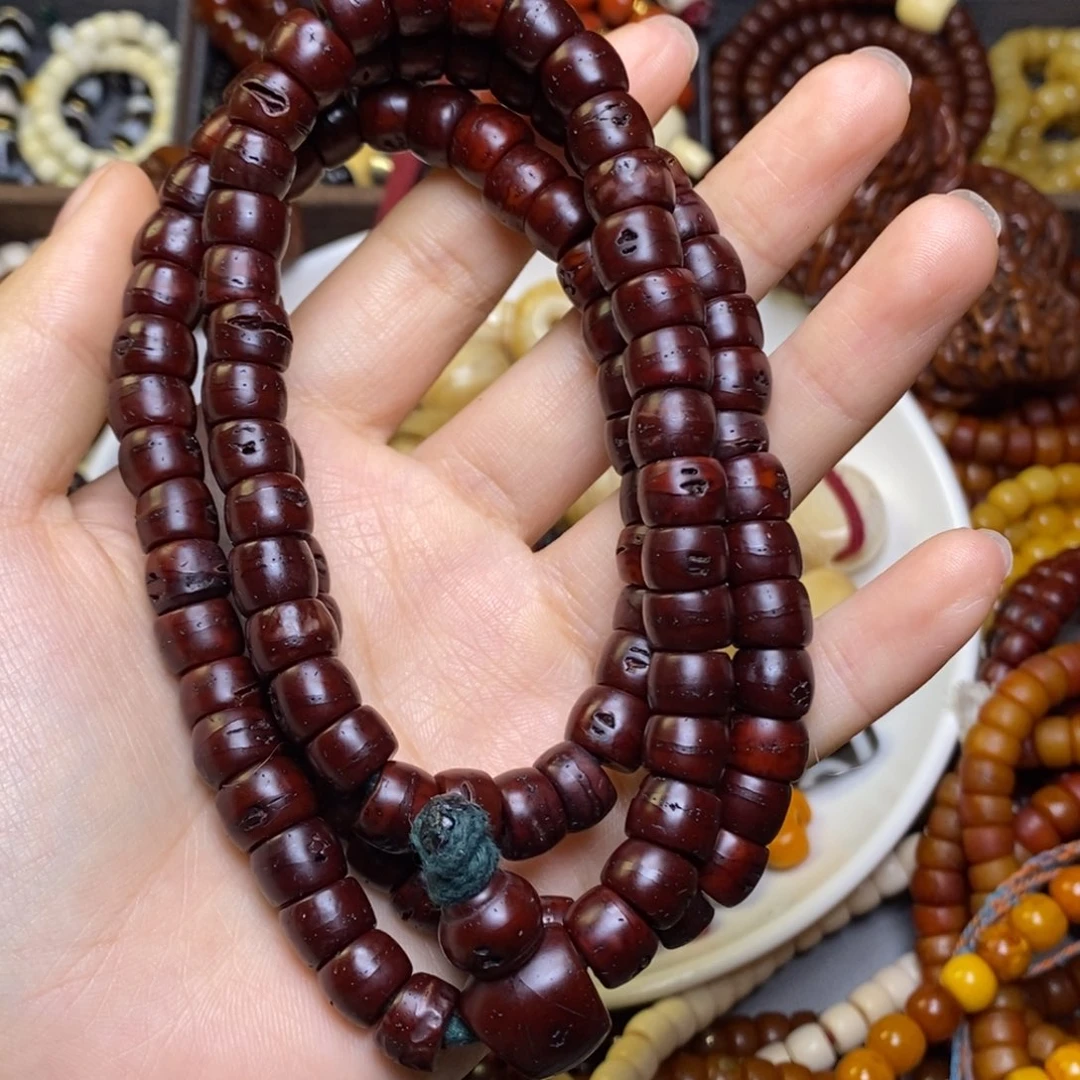 合金类1111111111111