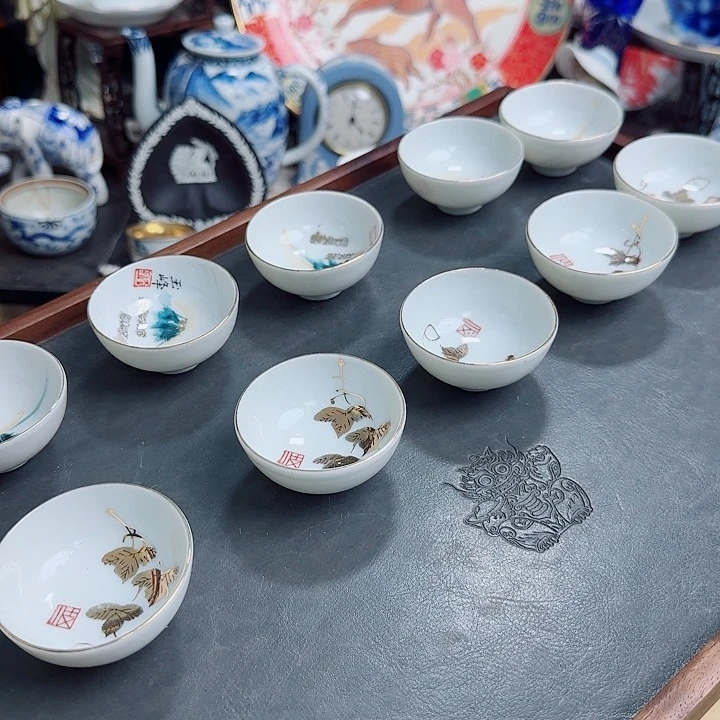 瓷片默认微瑕啊啊啊啊啊啊啊